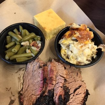 Mission BBQ - Barbeque Near Me - Port St. Lucie, Florida Mission BBQ - Barbeque Near Me - Port St. Lucie, Florida