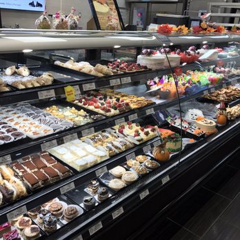 LONGO’S - Updated March 2026 - 24 Photos & 15 Reviews - 1 Rossland Road ...