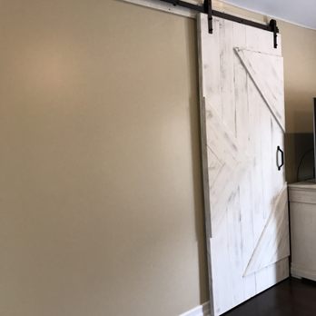 Urban Wall Design - Door Sales/Installation Near Me - Laguna Hills, California Urban Wall Design - Door Sales/Installation Near Me - Laguna Hills, California