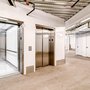 Photo of Greenbox Self Storage