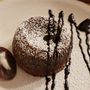 Photo of Pizzeria Irma di Iacomini Irene &C.