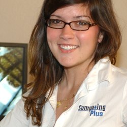 Computing Plus - Billing