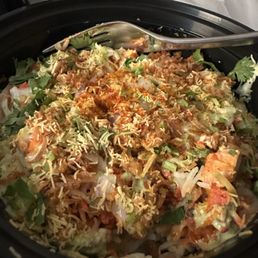 Chicken Tikka Bowl Chicken Tikka Bowl