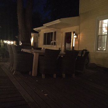 Kara's Kottages - Bed & Breakfast Near Me - Kalamazoo, Michigan