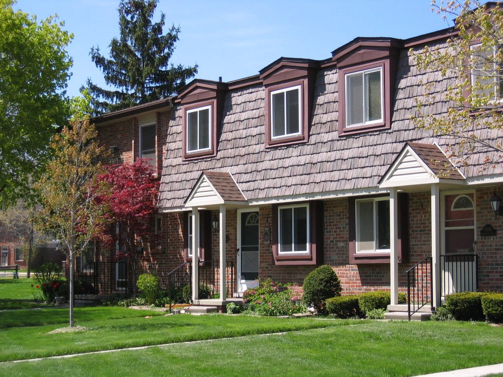 KINGS MILL COOPERATIVE Updated August 2024 Request Information