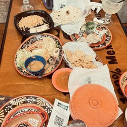 user provided El Jalisco photo