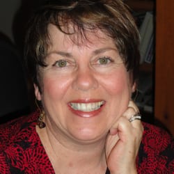 Landscape Solutions by Susan Murphy Jones - Susan M. Jones is designated a FELLOW through the APLD for long-standing commitment and dedication to the profession of landscape design.