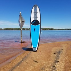Cannon Water Adventures