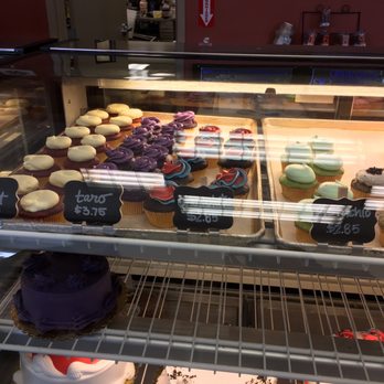 Elite Bakery - Bakeries Near Me - Union City, California Elite Bakery - Bakeries Near Me - Union City, California