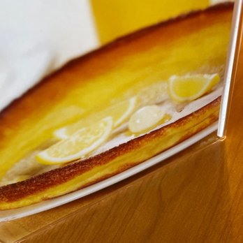 Elmer's Restaurant - Dutch Baby - Breakfast & Brunch Near Me - Tacoma, Washington Elmer's Restaurant - Dutch Baby - Breakfast & Brunch Near Me - Tacoma, Washington