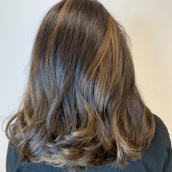 Locksbythalia - Dimensional color - Hair Stylists Near Me - Santa Ana, California Locksbythalia - Dimensional color - Hair Stylists Near Me - Santa Ana, California