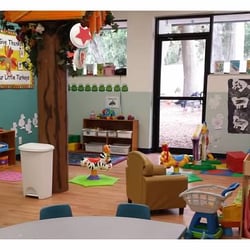 Mastery Kids Academy