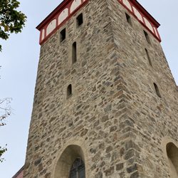 Michaeliskirche Bautzen