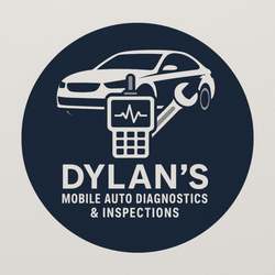 Dylan’s Automotive Diagnostic Services
