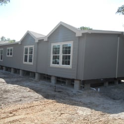 Burks Mobile Home Sales & Service