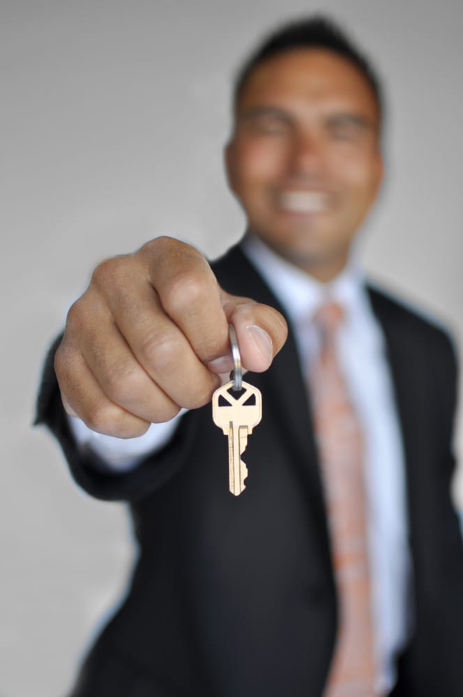 LESKE REALTY Updated June 2024 20916 Church Lake Dr E, Bonney Lake, Washington Real Estate