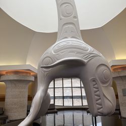 Canadian Museum of History