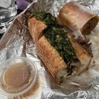 Fedoroffs Roast Pork - Sandwiches Near Me - Brooklyn, New York Fedoroffs Roast Pork - Sandwiches Near Me - Brooklyn, New York