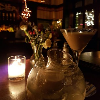 GMT Tavern - Bars Near Me - New York, New York GMT Tavern - Bars Near Me - New York, New York