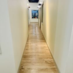 Massage With Melissa - Clean And Pristine Space!