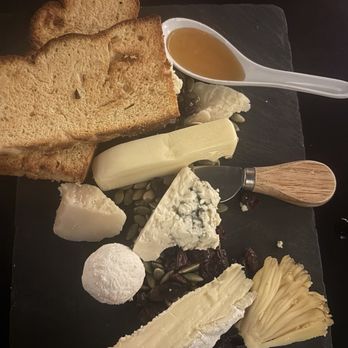 Naked Oyster - Cheese Platter - Bars Near Me - Hyannis, Massachusetts Naked Oyster - Cheese Platter - Bars Near Me - Hyannis, Massachusetts