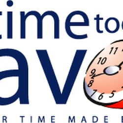 Time Too Savor