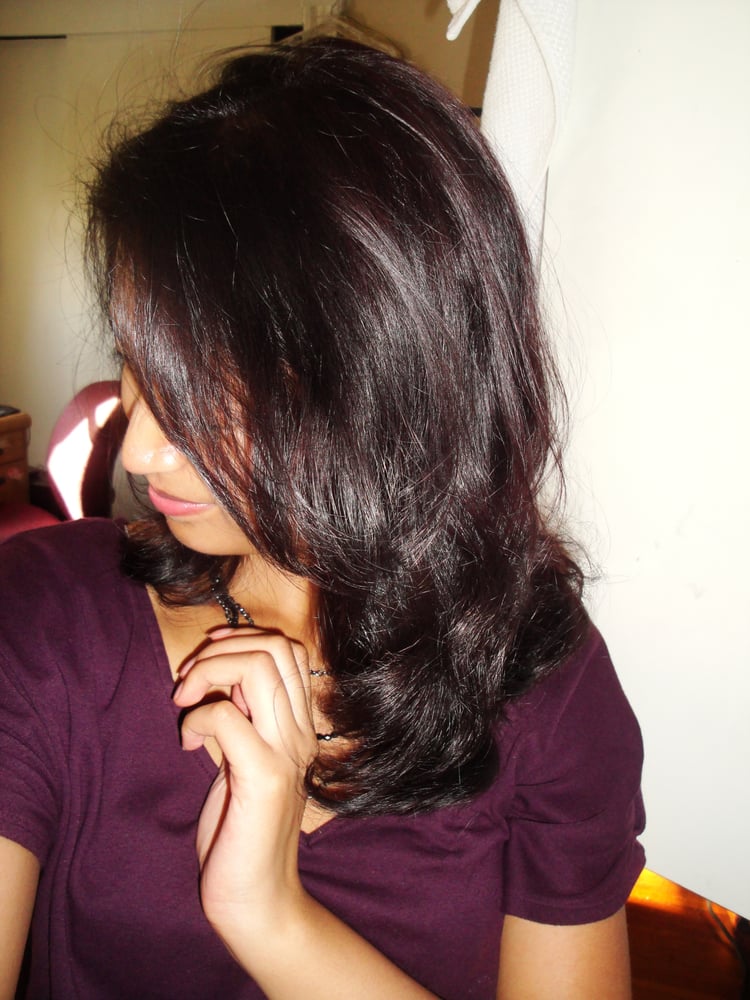 HAIR CUTTERY near you at 6 Chapel View Blvd, Cranston, Rhode Island Hair Salons Phone Number