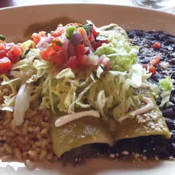 Z'Tejas - Green Chile Barbacoa Enchiladas - Tex-Mex Near Me - Chandler, Arizona Z'Tejas - Green Chile Barbacoa Enchiladas - Tex-Mex Near Me - Chandler, Arizona