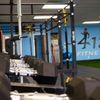 413 Fitness gift card