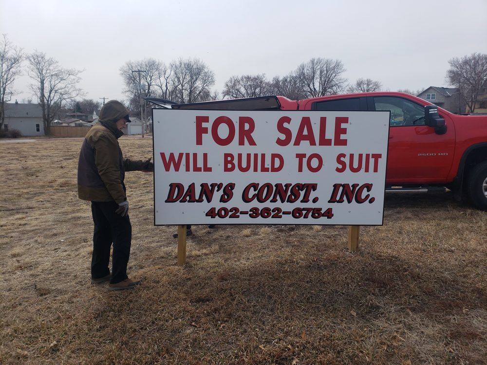 AAA SELF STORAGE Updated June 2024 45 Photos 301 N Nebraska Ave