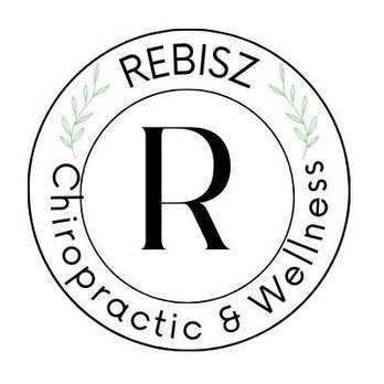 Rebisz Chiropractic - Chiropractors Near Me - Garfield, New Jersey Rebisz Chiropractic - Chiropractors Near Me - Garfield, New Jersey