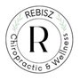 Rebisz Chiropractic