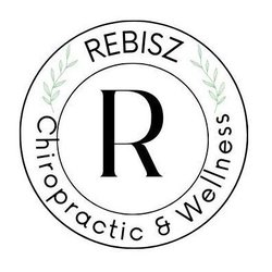 Rebisz Chiropractic