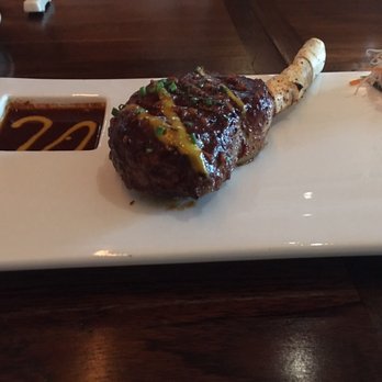 Matsuhisa - Sushi Bars Near Me - Denver, Colorado Matsuhisa - Sushi Bars Near Me - Denver, Colorado