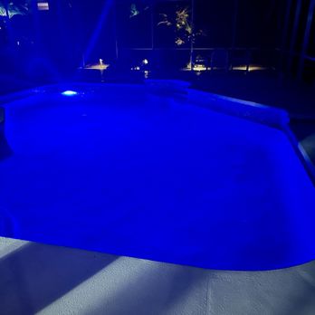 Best Florida Pools & Spa - Pool & Hot Tub Service Near Me - Orlando, Florida