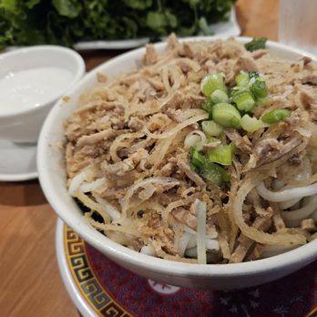 Phuong Trang - Banh Tam Bi - Vietnamese Near Me - San Diego, California Phuong Trang - Banh Tam Bi - Vietnamese Near Me - San Diego, California