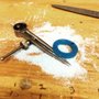 Photo of Quench Jewelry Classes