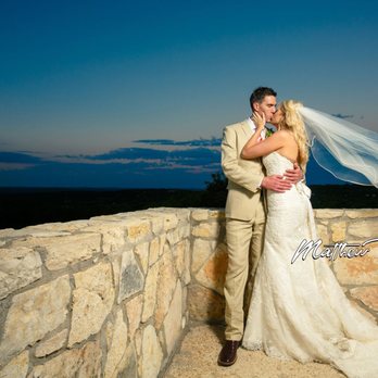 Matthew Danser Photography - Photographers Near Me Matthew Danser Photography - Photographers Near Me