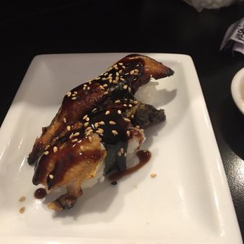 Yashima Restaurant - Sushi Bars Near Me - Covina, California Yashima Restaurant - Sushi Bars Near Me - Covina, California