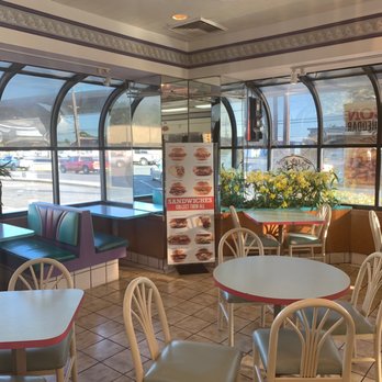 Arby's - Fast Food Near Me - Waipahu, Hawaii