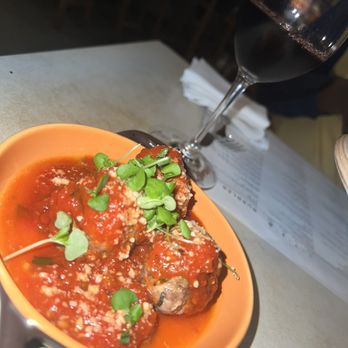 Sixty Vines - New American Near Me - Dallas, Texas Sixty Vines - New American Near Me - Dallas, Texas