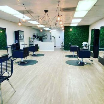 Just Skin - Salon Twenty Four - Skin Care Near Me - San Antonio, Texas Just Skin - Salon Twenty Four - Skin Care Near Me - San Antonio, Texas