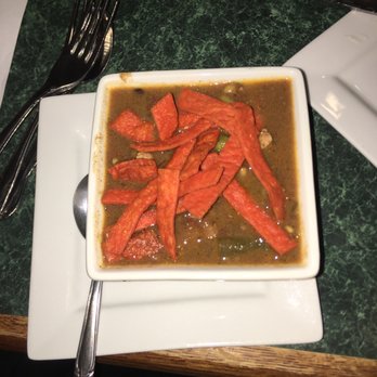 Main Street Restaurant - Chicken tortilla soup - Italian Near Me - Newark, New York Main Street Restaurant - Chicken tortilla soup - Italian Near Me - Newark, New York