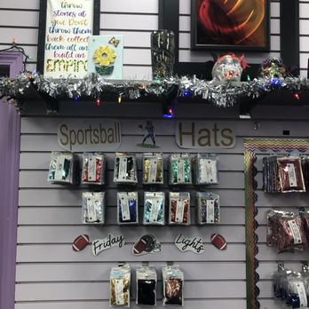 Mr Nolas Glitter - Glitter shapes $3.75. Helmets & footballs - Art Supplies Near Me - Marrero, Louisiana Mr Nolas Glitter - Glitter shapes $3.75. Helmets & footballs - Art Supplies Near Me - Marrero, Louisiana