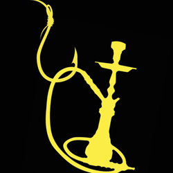 Hooked on Hookah