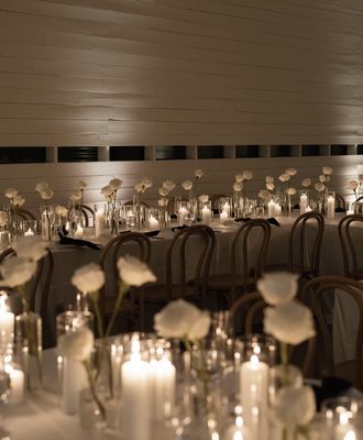 Prospect House by null