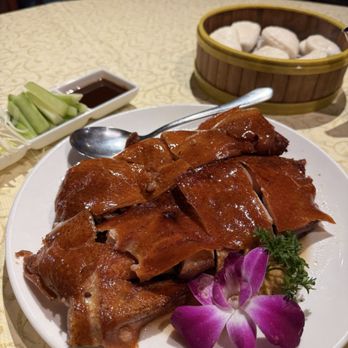 Sifu Wong Kitchen - Dim Sum Near Me - Sunnyvale, California Sifu Wong Kitchen - Dim Sum Near Me - Sunnyvale, California