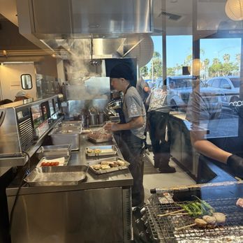 Torikizoku - Japanese Near Me - Torrance, California Torikizoku - Japanese Near Me - Torrance, California