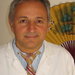 Acupuncture & Chinese Herbs