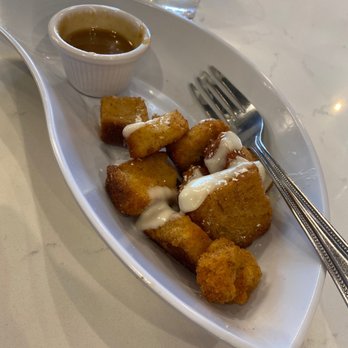 Ruby Sunshine Charlotte Southend - Delicious, prompt, kind! Highly recommend! 10/10! No notes! - Breakfast & Brunch Near Me - Charlotte, North Carolina